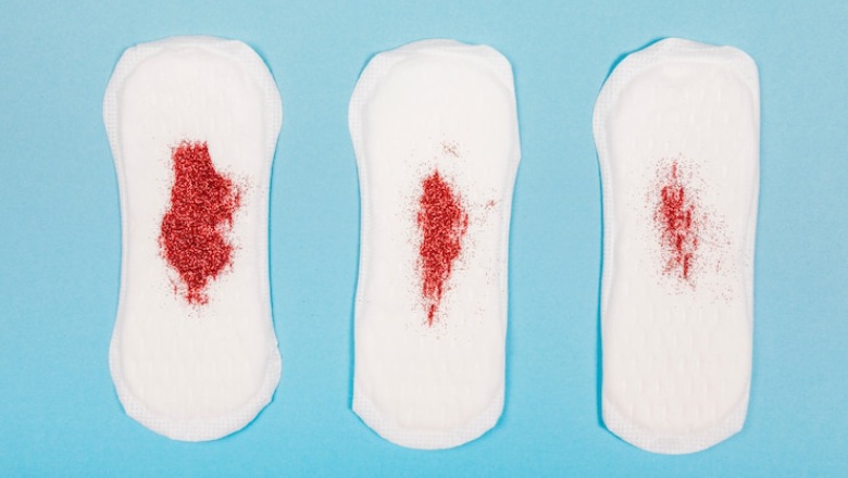 فیبروم و پولیپ رحم