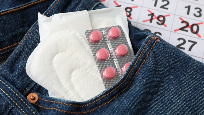 داروهای بدون نسخه