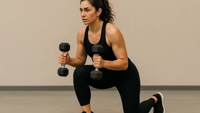 ورزش منظم اختلالات خلقی و افسردگی را کمتر میکند.