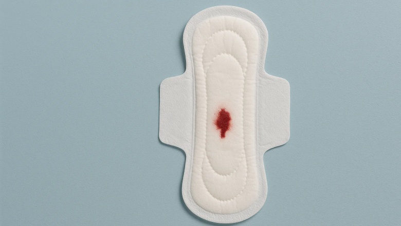 یکی از شایع‌ترین دلایل پریود سبک‌تر، استفاده از قرص‌های ضدبارداری هورمونی است.