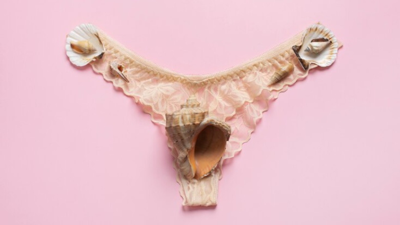 علائم عفونت واژن