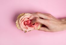 ترشحات آبکی واژن نشانه چیست