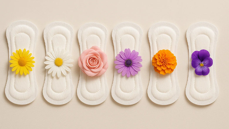 التهاب دهانه رحم