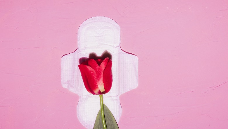 روند تشخیصی سوزش واژن