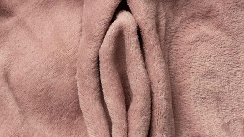 پیش‌ یائسگی و یائسگی، از علل خشکی واژن