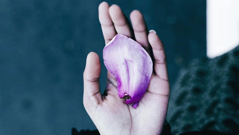 تشخیص خشکی واژن