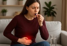 تاثیر قرص لاغری بر قاعدگی