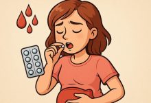 بهترین قرص برای قطع خونریزی قاعدگی