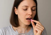 بهترین قرص برای پریود شدن