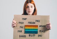 پریود در افراد ترنس