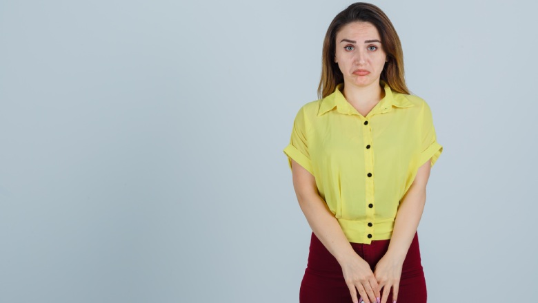 درمان خانگی خارش واژن