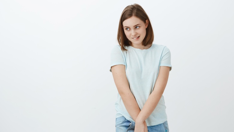 رایجترین علت ترشح زیاد واژن عفونتهای واژینال است