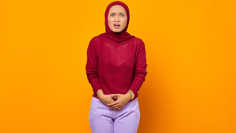 بیماری‌های پوستی