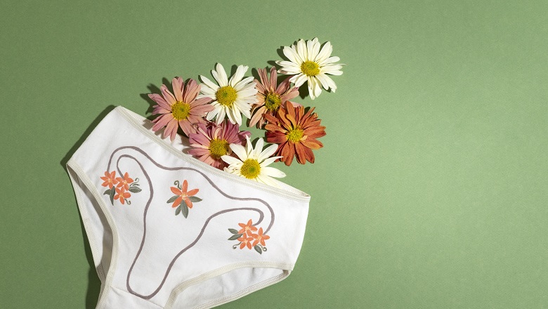 درمان خانگی بوی بد واژن