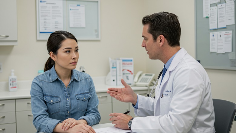 انواع پماد خارش واژن