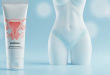 بهترین پماد برای خارش واژن