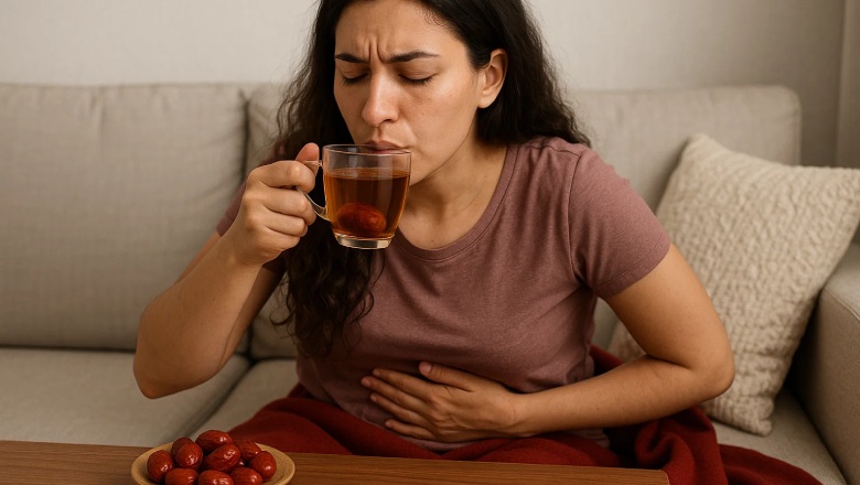 کاهش خستگی و ضعف