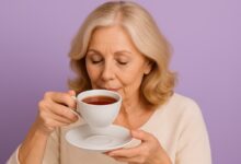 خواص عناب برای پریود شدن