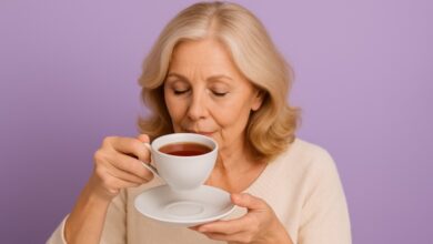 خواص عناب برای پریود شدن