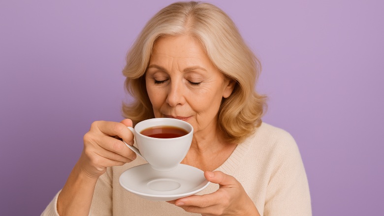 خواص عناب برای پریود شدن