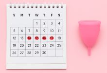 بهترین روش های تنظیم قاعدگی در خانه