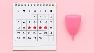 بهترین روش های تنظیم قاعدگی در خانه