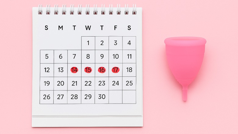 بهترین روش های تنظیم قاعدگی در خانه