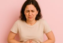 پریود چیست و در چه سنی است؟