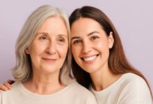 یائسگی چیست