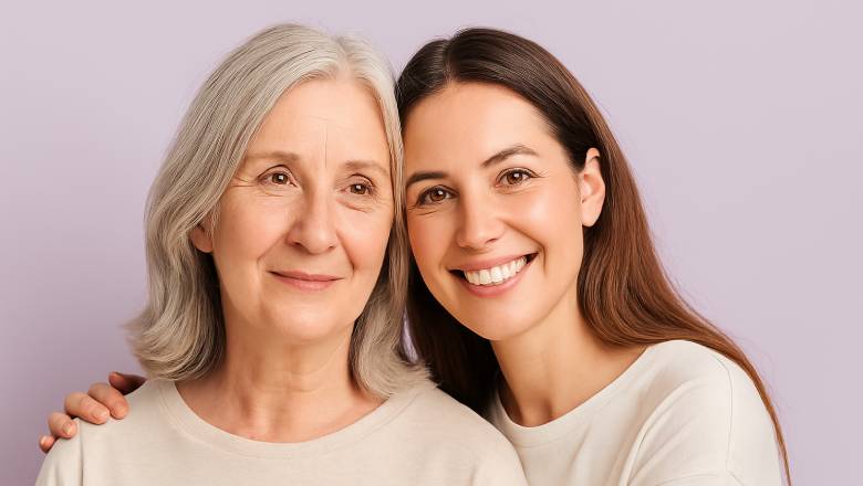 یائسگی چیست