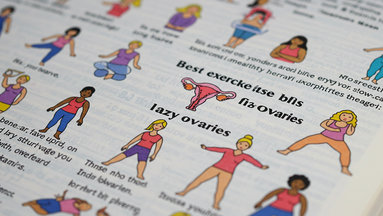 ورزشهای هوازی