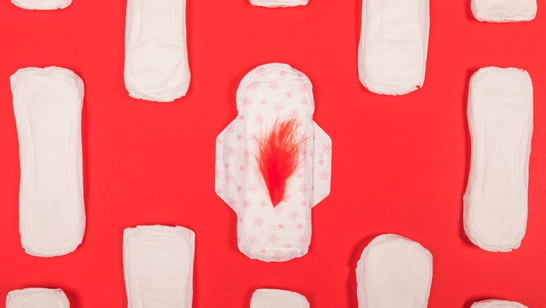 درمانهای خانگی برای تنظیم قاعدگی