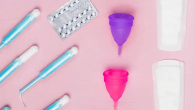 سندروم شوک سمی